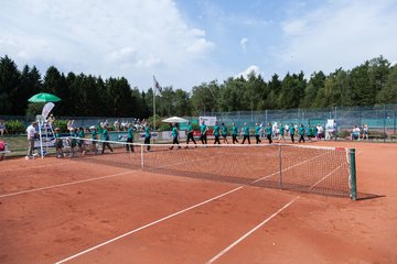 Bild 329 - Horst Schroeder Pokal 4.Tag